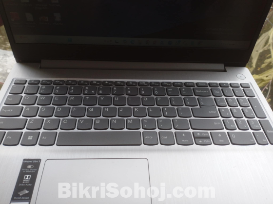 lenovo ideapad slim 3